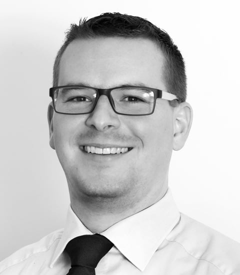 SchildknechtAG-Didier-Kaerst