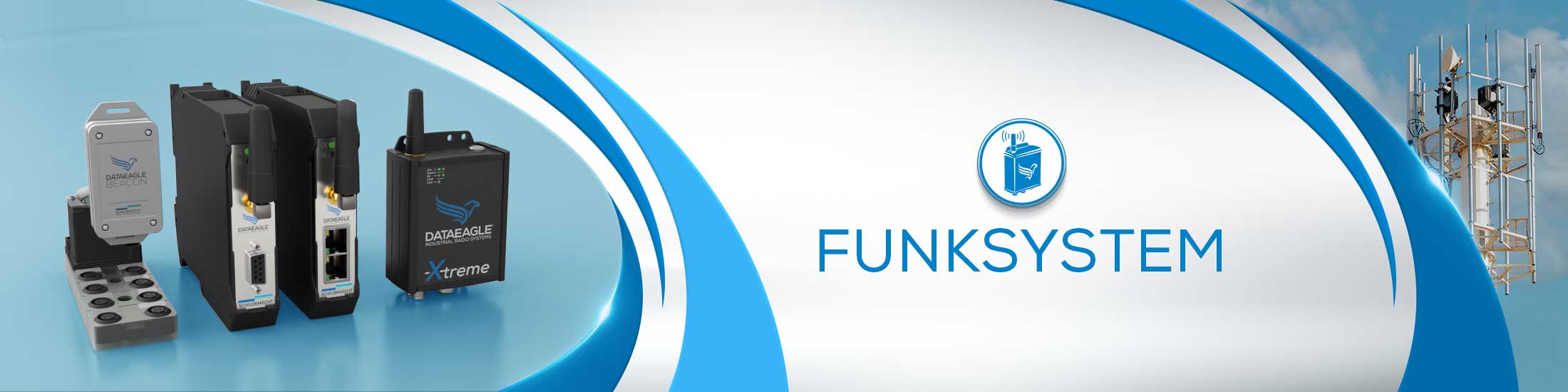 Blog-Banner_Funksystem-2200x550-DE-1