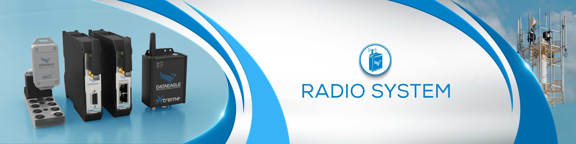 Blog-Banner_Funksystem-2200x550-EN-1