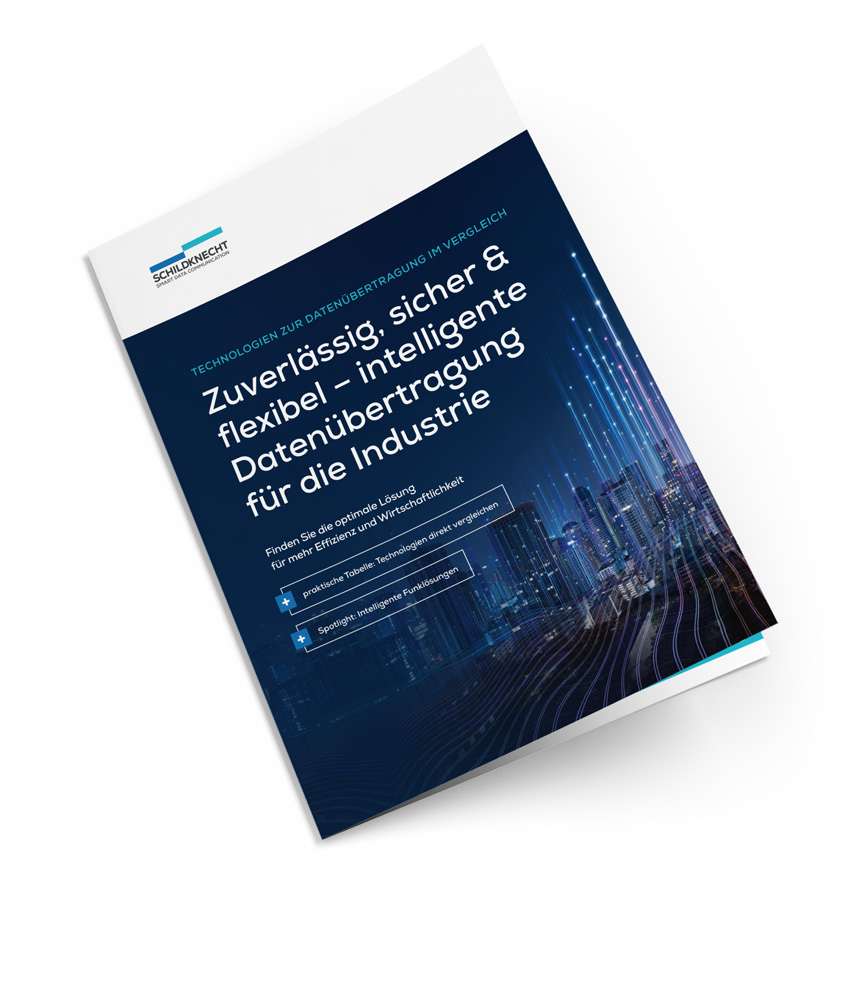 SCHILDKNECHT-mockup-cowireless-101