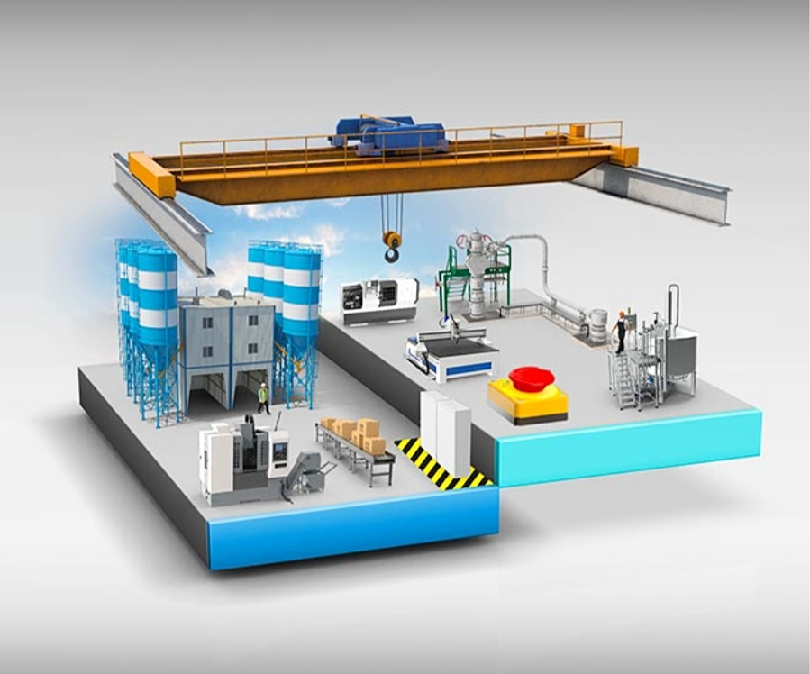 Industrial-Wireless-Banner.png Industrial-Wireless-Banner.png