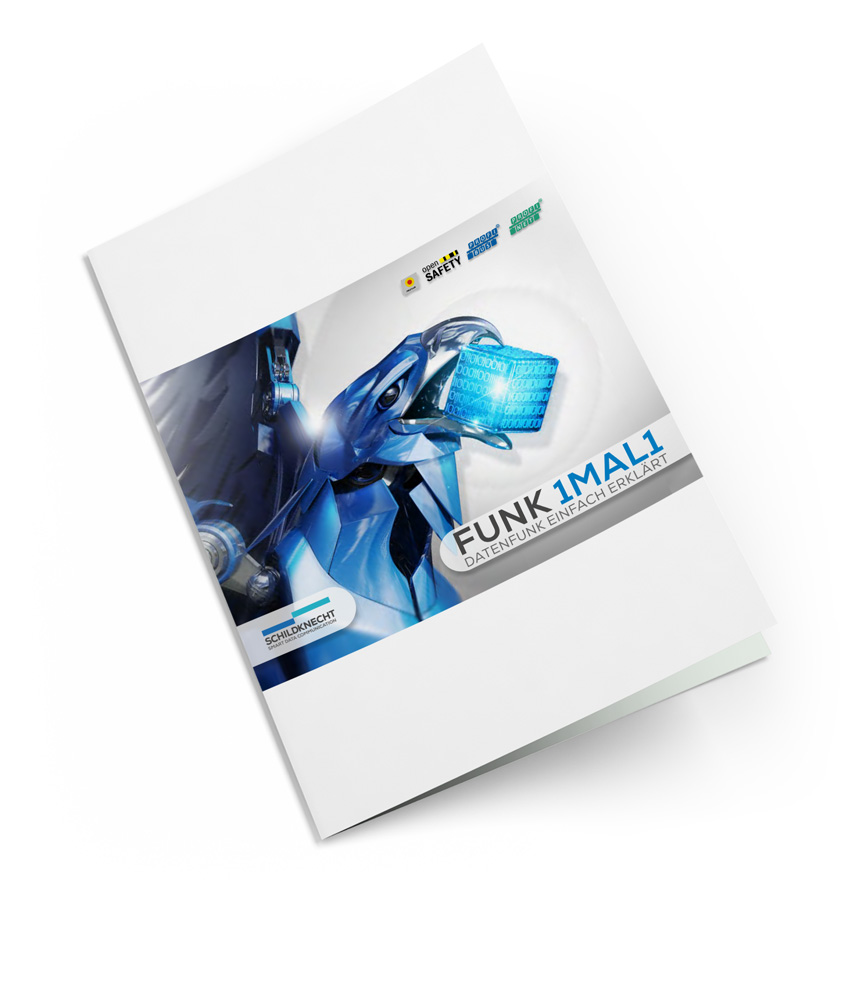 mockup-whitepaper-funk1mal1 - Datenfunk einfach erklärt!