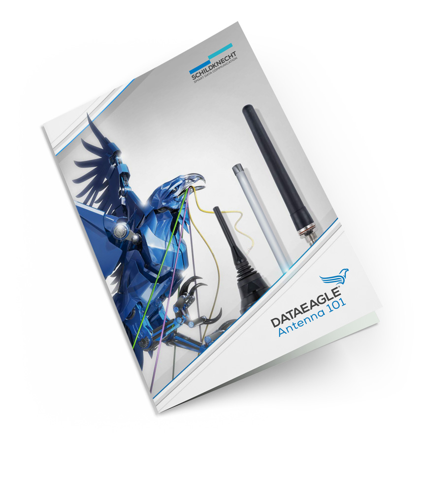 mockup-whitepaper-antenna101 mockup-whitepaper-antenna101